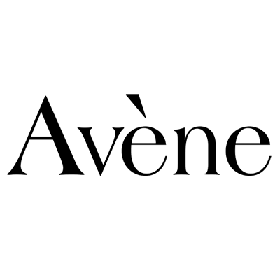 Avene