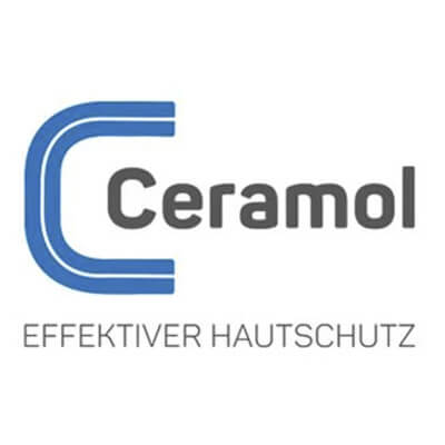 Ceramol