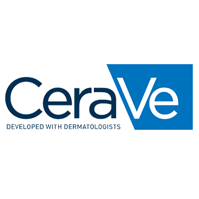 CeraVe