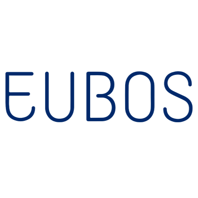 Eubos