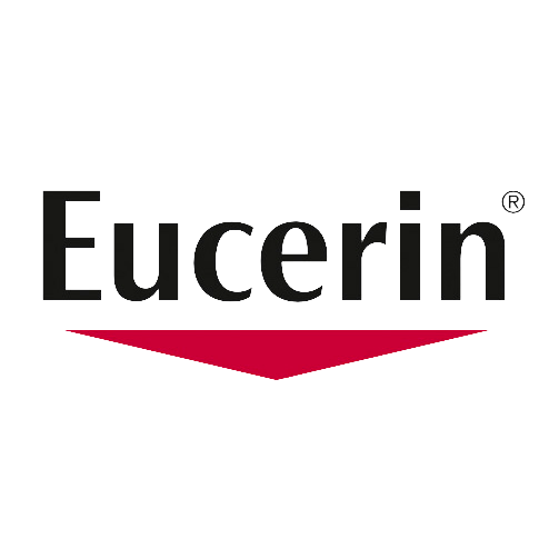 Eucerin