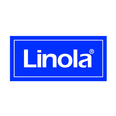 Linola