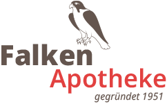 Falken-Apotheke Ismaning