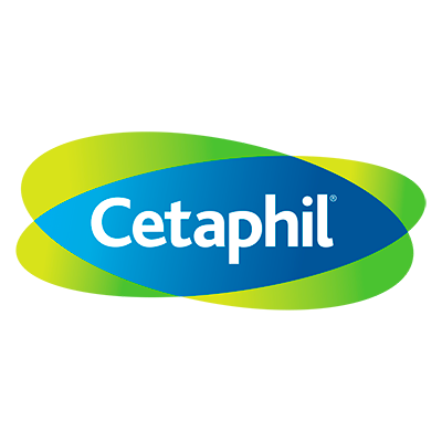 Cetaphil