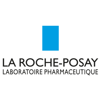 La Roche-Posay