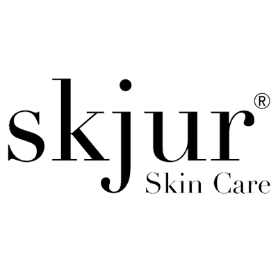 Skjur Skin Care