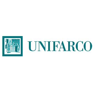 Unifarco